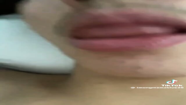 Chi chi Gold medalists Pinay scandal new viral 2026