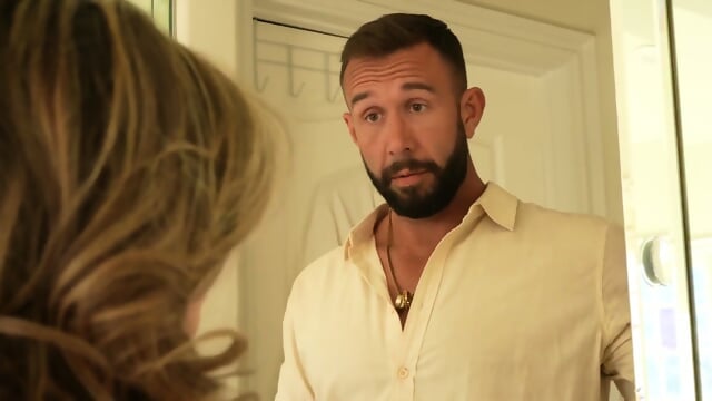 Krytal Sparks - Your Cheating Wife