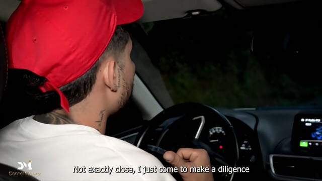 No Money   Pay With Your Body Bitch