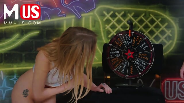 Jerkaoke - Coco Lovelock and Mike Mancini - EP2_