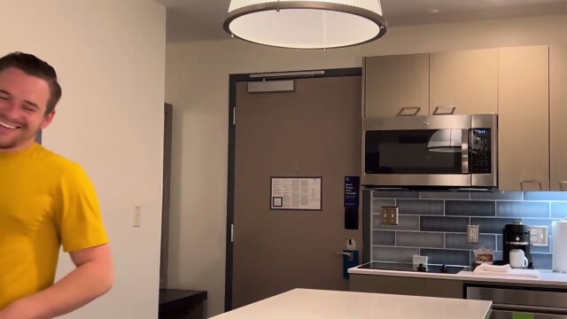 Curvy Milf Danni Jones Gets Creampied cheating-wife