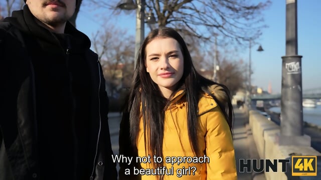 Just Fix It While Im Fucking Your Girl