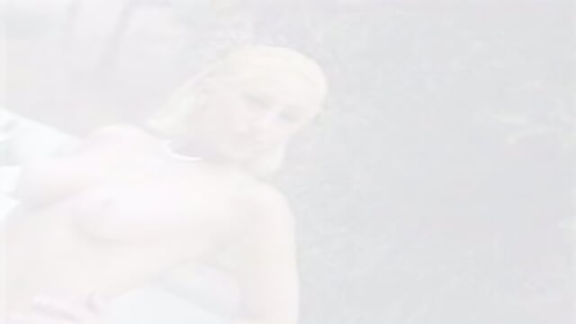 Jessica Darlin - Whack Attack 3