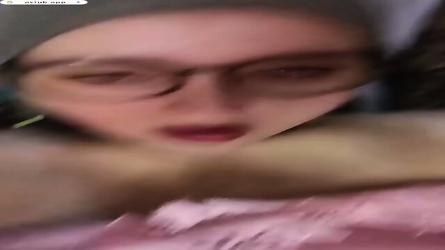 Ibu guru hijab melayani ga mampu nafsuku