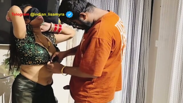 Neighbour dewar fuck | indian lisa  TG @indian_lisamyra