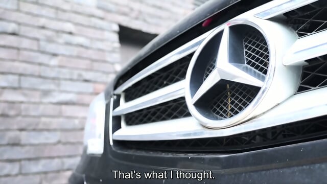 [RM][EN] IP ZZ776 - Hinano Kanon