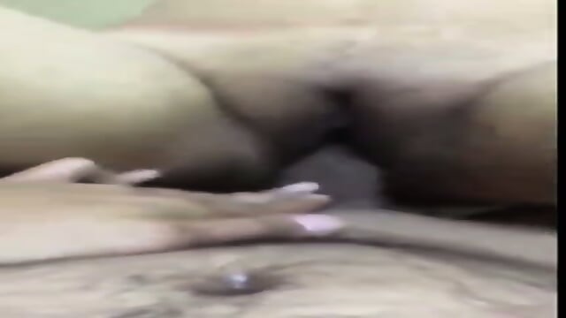 HInDI Sexy Panjabi Aunty Fuking 12 9 2025