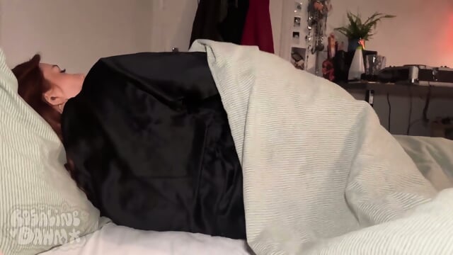 Rosaline Dawn Sisters Best Friend