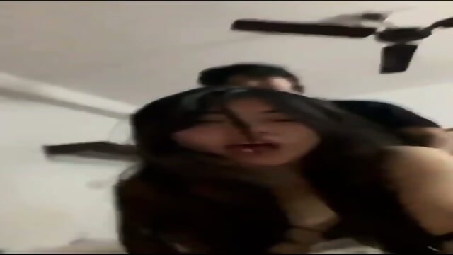 Cute Nepali Girl Blowjob And Fuck Hard   Tg  Linkzthe