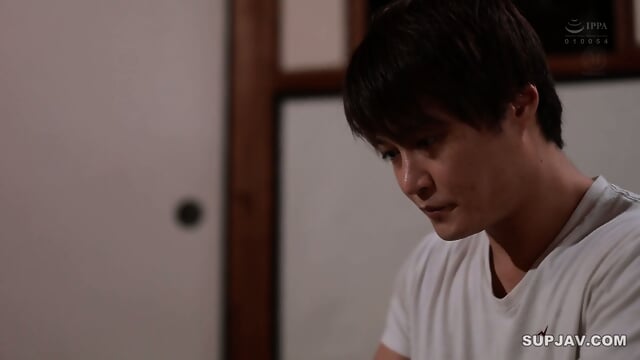 G JUL 448 RM [Reducing Mosaic] Gorgeous Plump First Co star Sweaty Sister S Big Breasts Adhesion Semen Competing Cum Inside Reverse 3P Rin Ogawa Haruna Hana