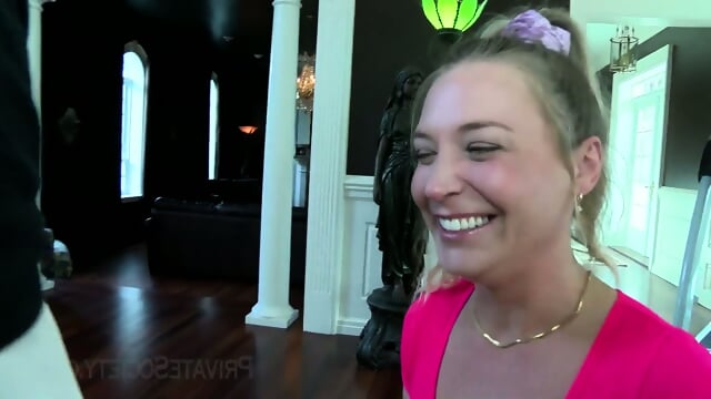 Completely Dominating The Entire Competition