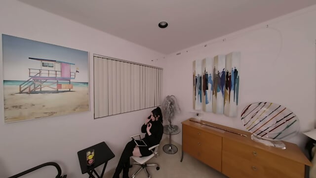 Celestina Blooms Is A Famous Investor Worth A Billion Dollars And She Wants A Big Piece Of You