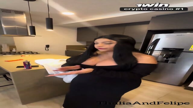 First time Point Of View With A Rock hard Aficionado And An Nice Cock