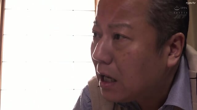 Paiotsu NTR I'm Sorry You   Actually I'm Getting Rubbed Every Day By My Neighbors  2