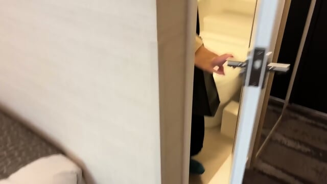 [PB]FC2 PPV 3197381 Kanako 3 UHD 2/3   Interracial BBC Big Dick Hardcore Destroy Tiny Asian Pussy Curvy Mature Milf Busty Tits Missionary Fold Sideways Spread Standing Busty Cowgirl (Feet Natural Toes) Doggy Behind Stand Carry Greater