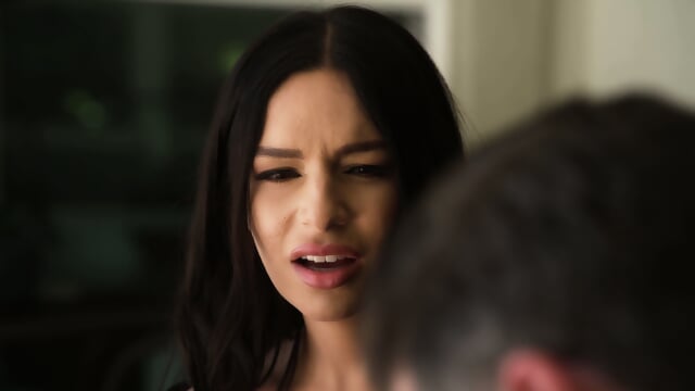 If You Leave Me, You Leave These Too, 4K (OnlyThe Top)