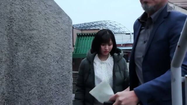 The Wakan 12 Criminal â Wife Crazy For A Man Who Was Forcibly Robbed  Her Husband ... Yukari Shizuki