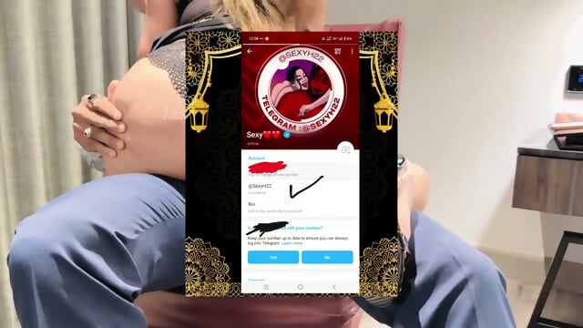 jaslin Kaur New Instagram Friend With thresome Hotel Sex enjoyment