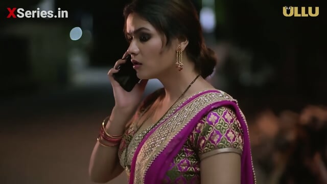 Bidaai 2 episode 9 tamil