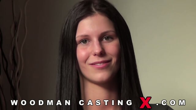 4zÂµrâ¬ 5t0rm Gets A Intense Casting Couch