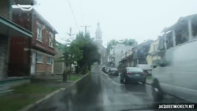 French Chubby Fanny 38 Years Old Milf, Rajshot