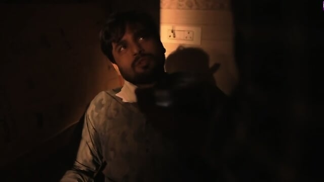 BHABHI NE KIYA COLLEGE KE LADKE KE SATH SEX