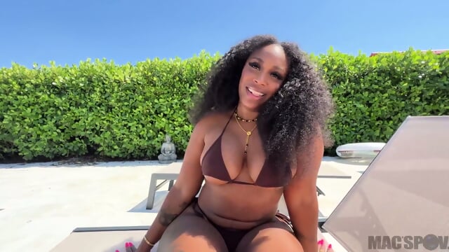 âD3TDà¼ºð©â ï¸ï¸ðªà¼»S4NTâ