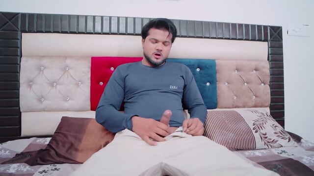 Haseena In Black Saree Fucking Hard Vy Horny Client