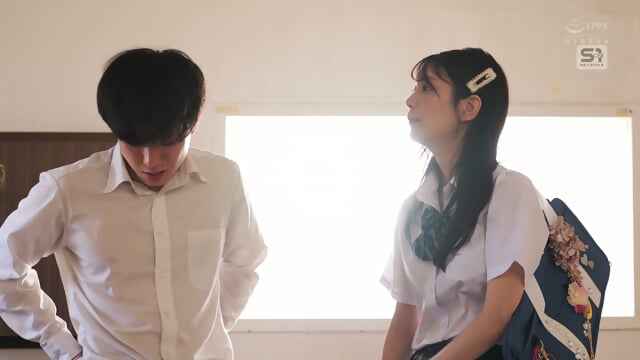 Hana Kuraki Bullied Boy Like Me Use My Pussy