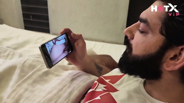 shades of lust of hot sharon