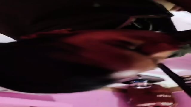 Viral Mms! Latest Trending Giving BJ In Police Uniform