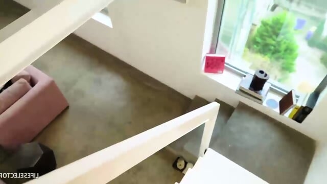 the silent ones are the most perverted