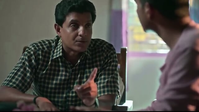 Dever Ne Akeli Bhabhi Dekh Bhabhi Ko Pakad Kar Kiya Sex_1