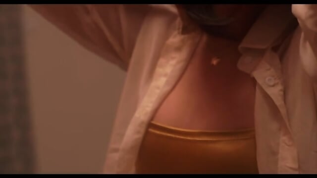 Rangeela Or Malkin Ghapaghap_1