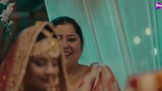 SEEMA BHABHI KI SUHAGRAAT_1