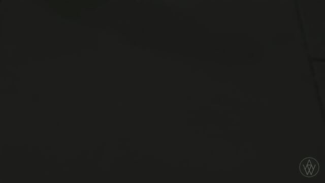 2 Cocks In 1 Hole Angela White Toni Ramon DP 6