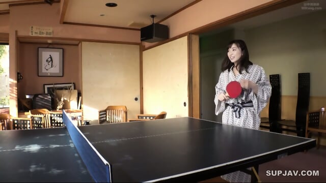 589*D*A*N*D*Y Mixed Bathing Hot Spring And Two Beautiful Mature Wives Alone