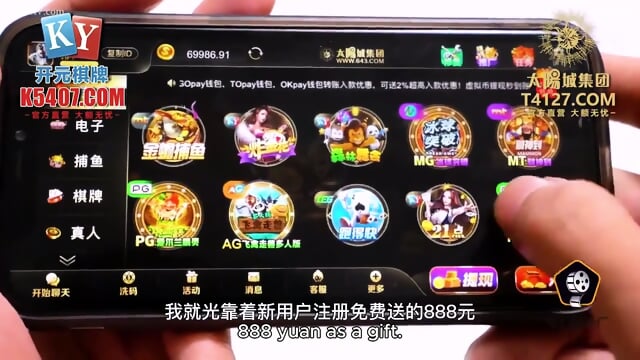 CUS-1157 Mother's Secret