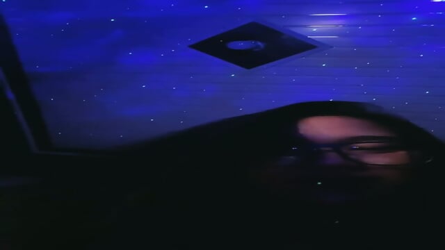 Akhirnya Hanny Si Cantik Omek Full Bugil Mantap Viral