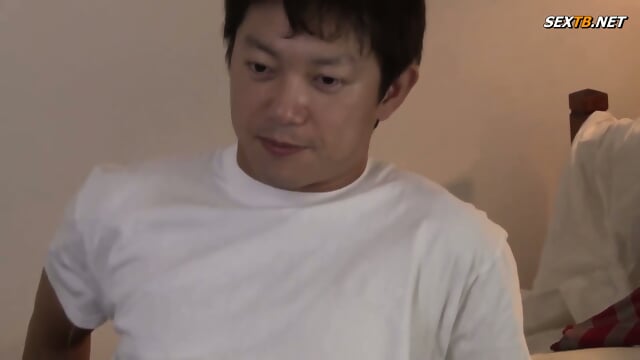 Azusa Yagi - The Charismatic Mature Female Counselor