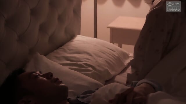 [Decensored] - Haruka Fuji Got Fingered And Fucked Hard, The Other Day_1