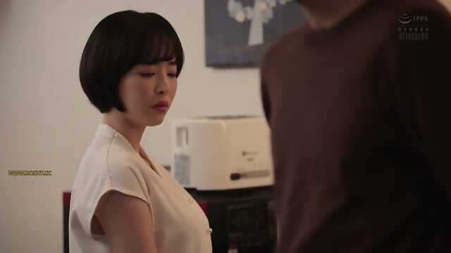 [Decensored]- A Night When My Wife Is Embraced By Others_1