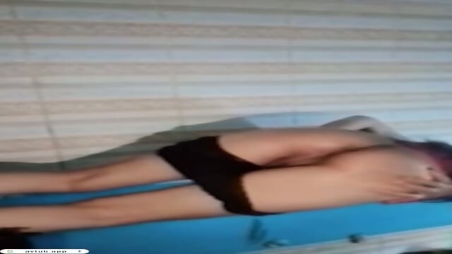 Winda jilboobs,Penjual es tiktok viral colmek