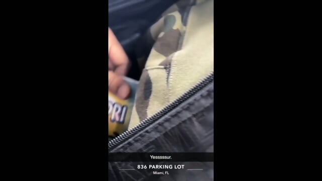 The Perfect Level Of Thickness