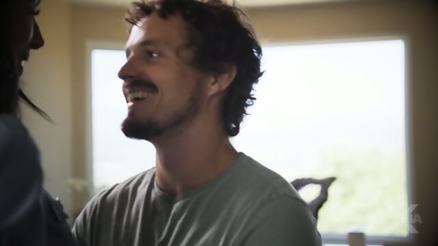 Re@gan Foxxxxxx And Ahayyyy Sights Swap Mom And Fuke Him