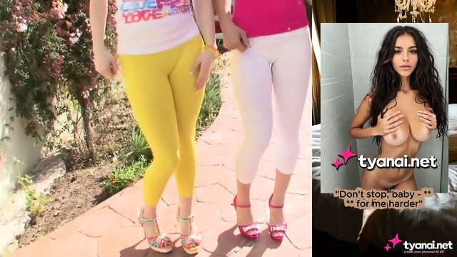 American Anal Adventures with Mike Adriano's Seductive Sluts