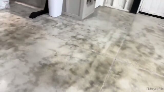 bryce âadams âsneak âP Private Collection At