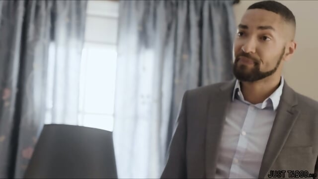 So you'll do ANYTHING huh ANAL it is 