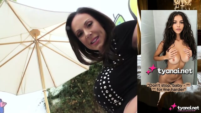 Discover Mike Adriano's Sensual Adventures With Stunning Beauties!