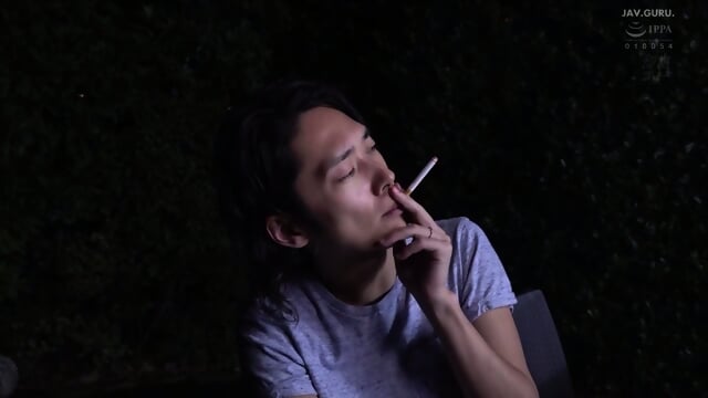 [Decensored]  MEYD575 Meguri (SR ENGSUB) EP   Megu Fujiura 1